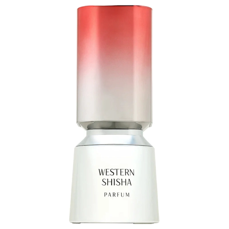 FRENCH AVENUE WESTER SHISHA PARFUM 100 ML UNISEX - 2