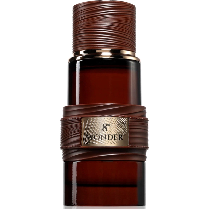 FRENCH AVENUE 8TH WONDER EXTRAIT DE PARFUM 100 ML UNISEX - 2