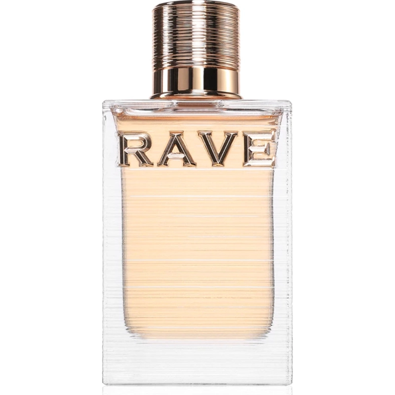 RAVE AU SOLEIL EDP 100 ML MUJER - 2