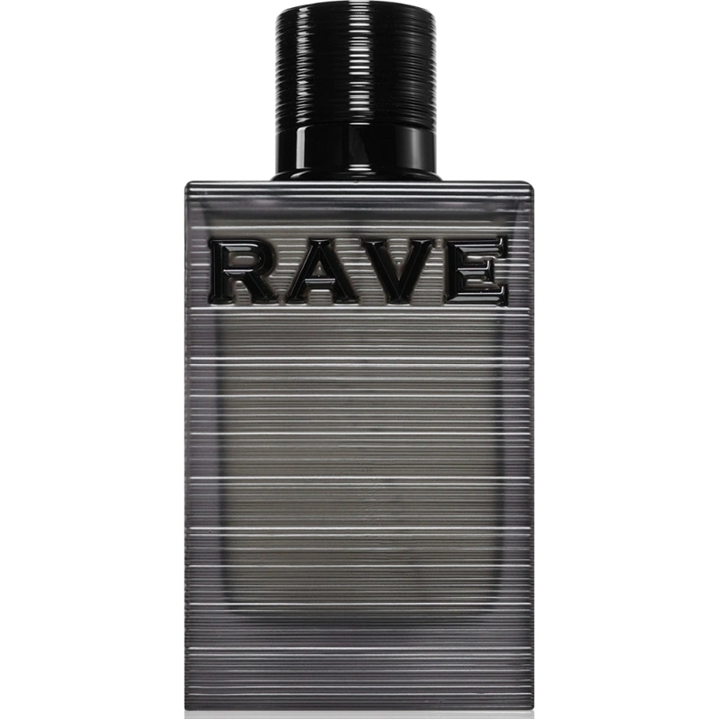 RAVE NUIT PARFAITE EDP 100ML HOMBRE - 2