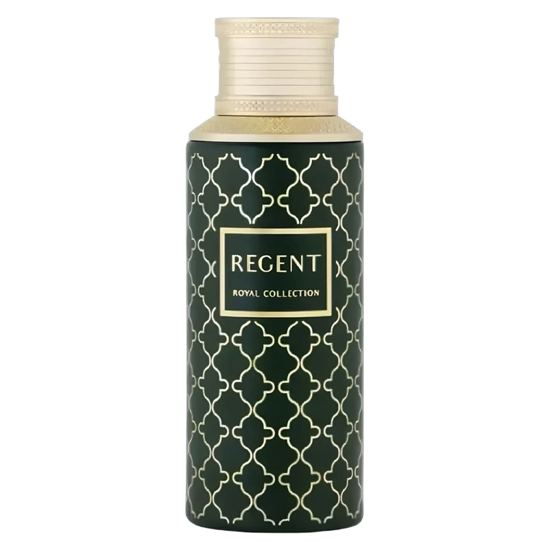 MAISON ASRAR REGENT ROYAL COLLECTION EDP 100 ML - 2