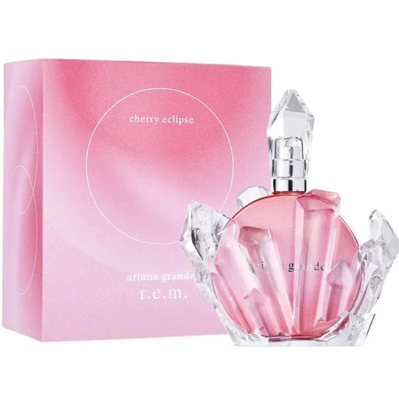ARIANA GRANDE R.E.M. CHERRY ECLIPSE EDP 100 ML MUJER - 1