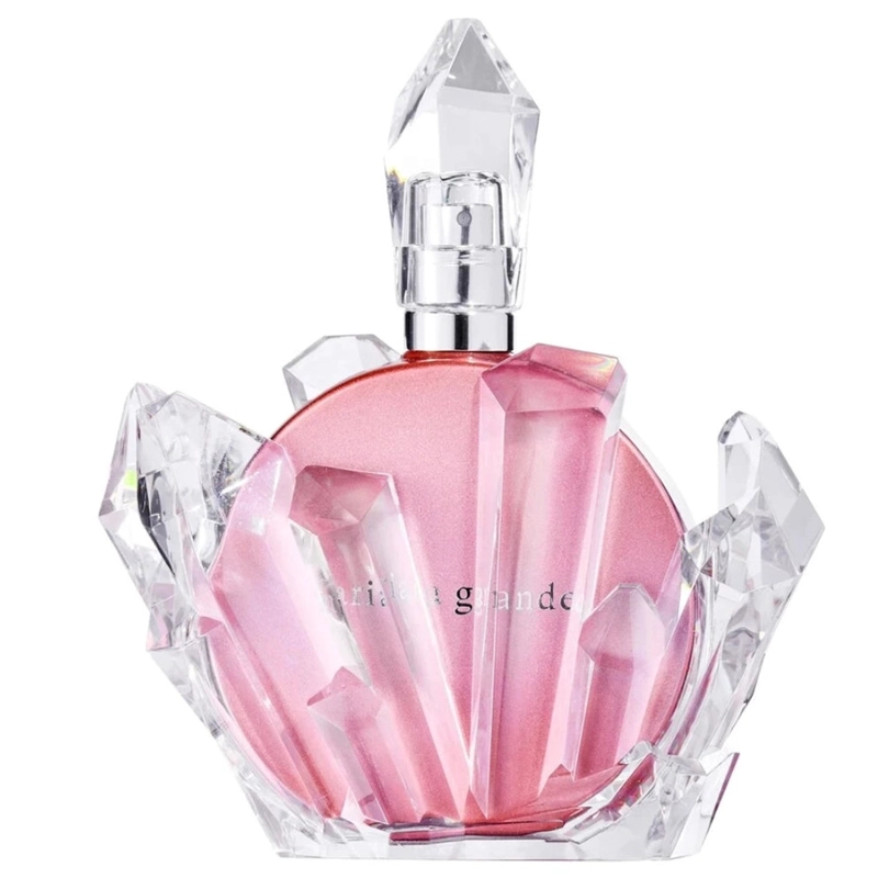 ARIANA GRANDE R.E.M. CHERRY ECLIPSE EDP 100 ML MUJER - 2