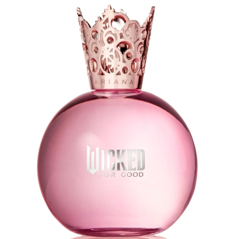 ARIANA GRANDE WICKED GLINDA EDP 100 ML MUJER - 2