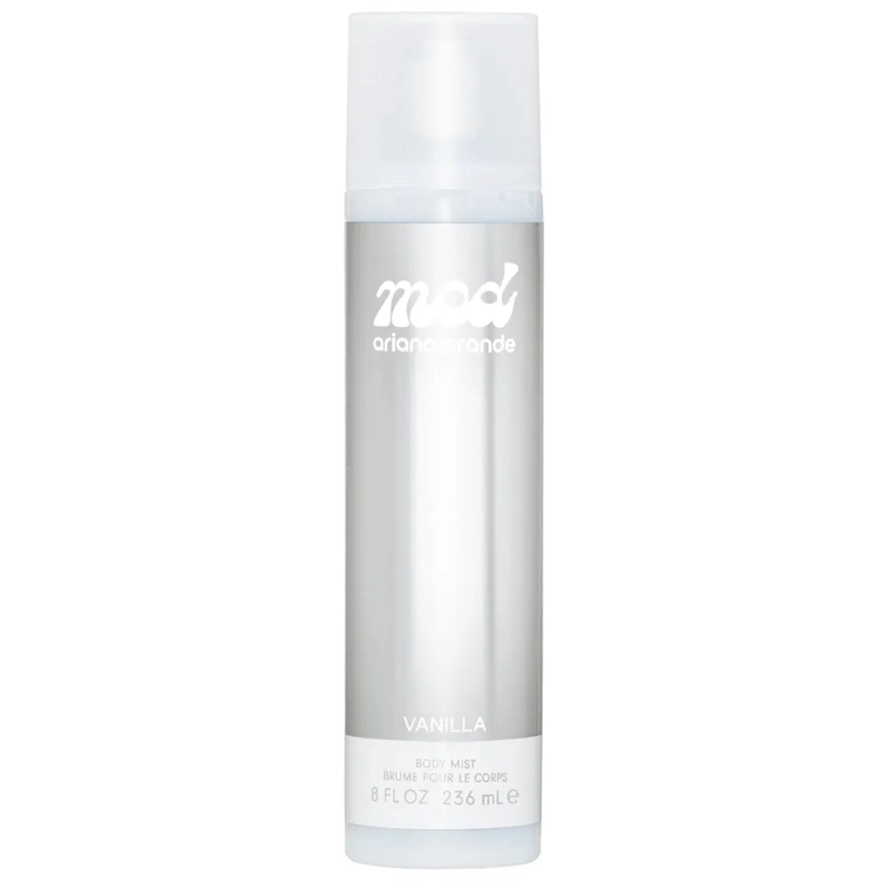 ARIANA GRANDE MOD VANILLA BODY MIST 236 ML - 1
