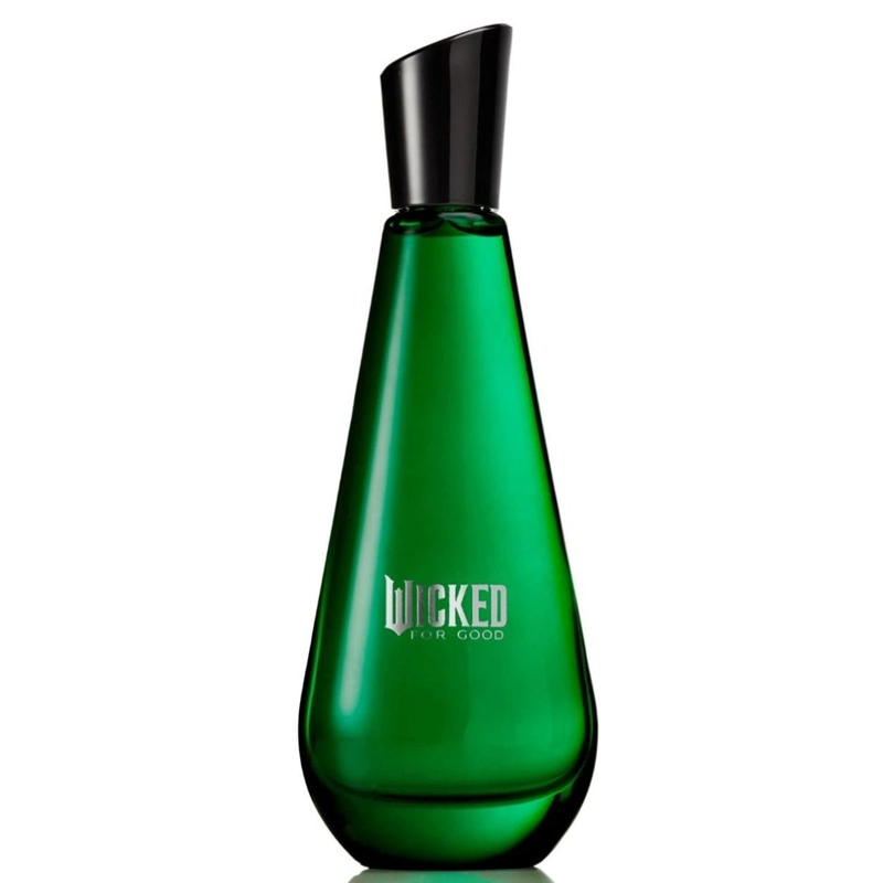 ARIANA GRANDE WICKED ELPHABA EDP 100 ML MUJER - 2