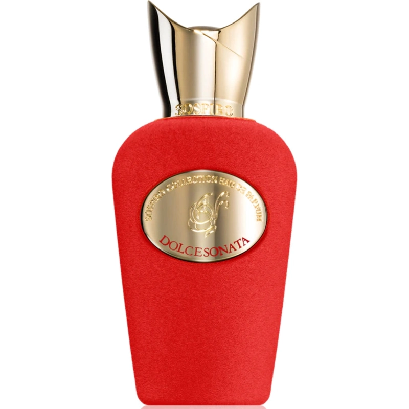 SOSPIRO DOLCE SONATA EAU DE PARFUM 100 ML UNISEX - 2