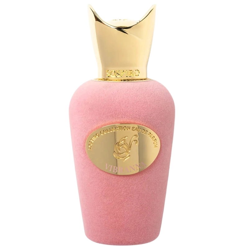 SOSPIRO VIBRANNA EAU DE PARFUM 100 ML UNISEX - 2