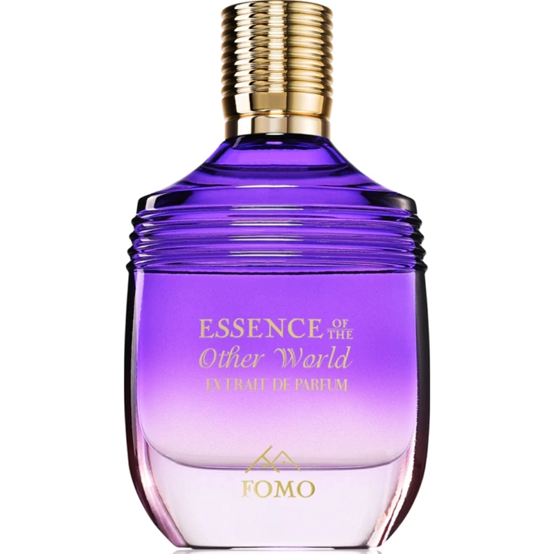 FOMO ESSENCE OF THE OTHER WORLD EXTRAIT DE PARFUM 100 ML - 2