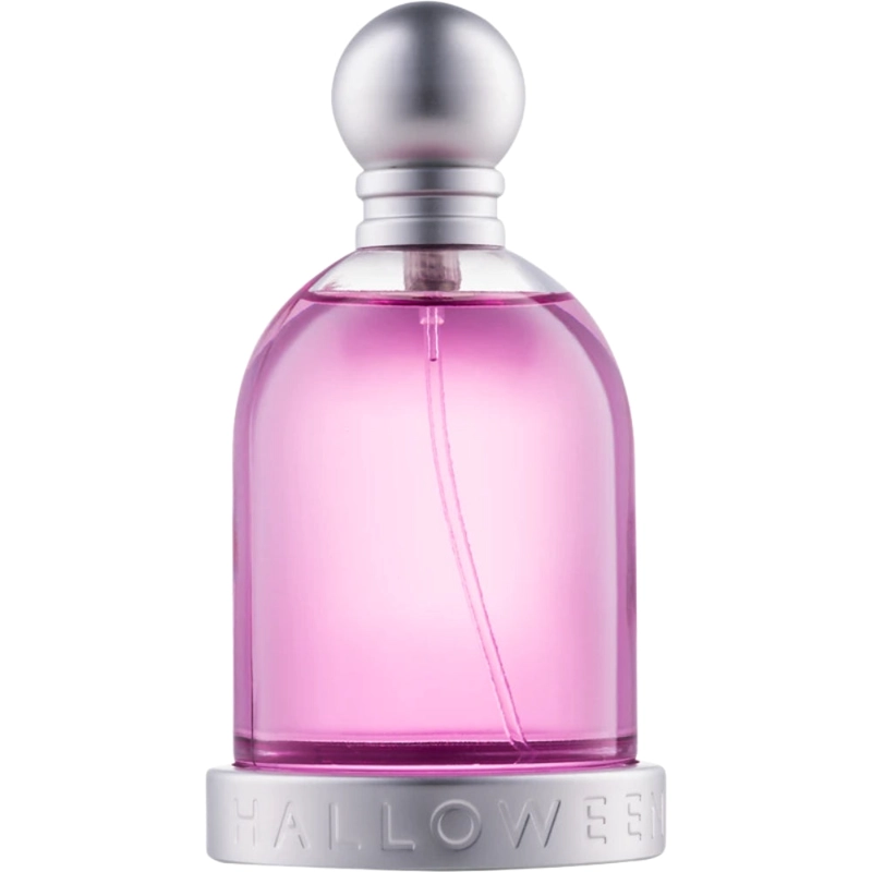 HALLOWEEN KISS SEXY (NEW FORMAT) 100ML MUJER EDT - 2