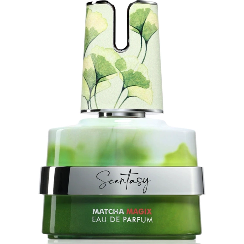 ARMAF SCENTASY MATCHA MAGIX EDP 100ML MUJER - 2