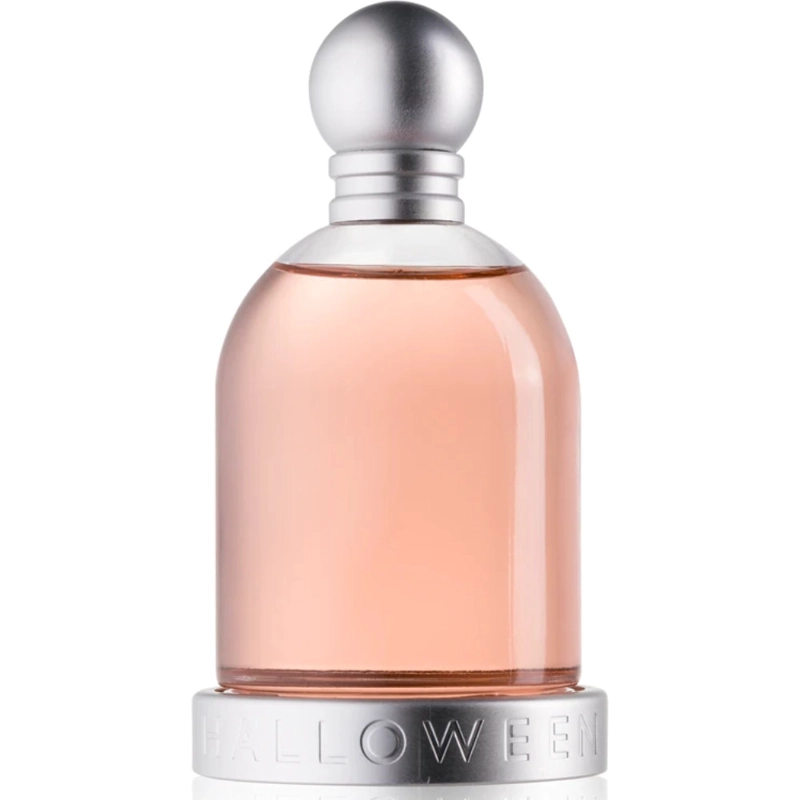 HALLOWEEN KISS 100ML EDT - 2