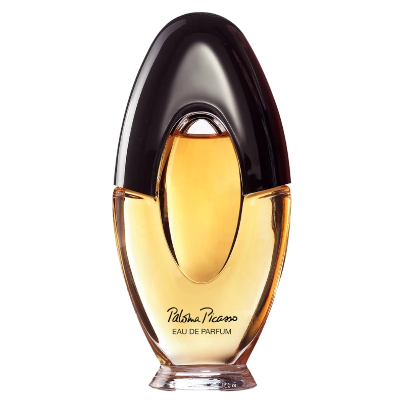 PALOMA PICASSO 100ML EDP - 2