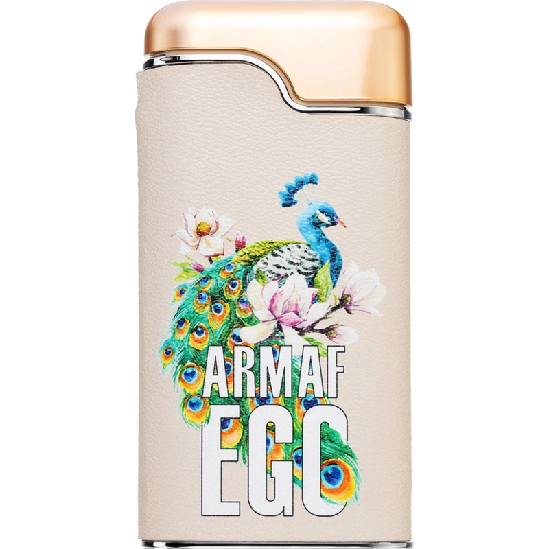 ARMAF EGO EXOTIC EDP MUJER - 2