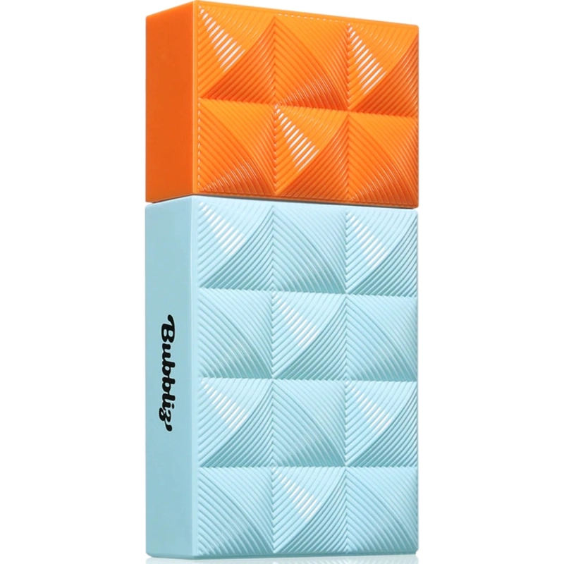 RISALA ELITE BUBBLIZ ALOHA EDP 100ML UNISEX - 2