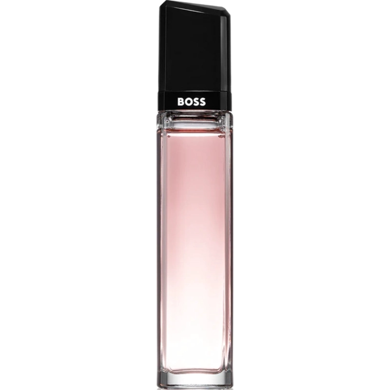 HUGO BOSS FEMME 75ML EDP - 2