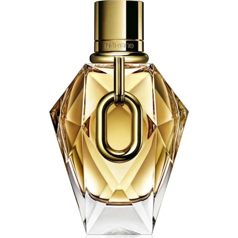 RABANNE MILLION GOLD FOR HER EDP 90ML REFILLABLE - 2
