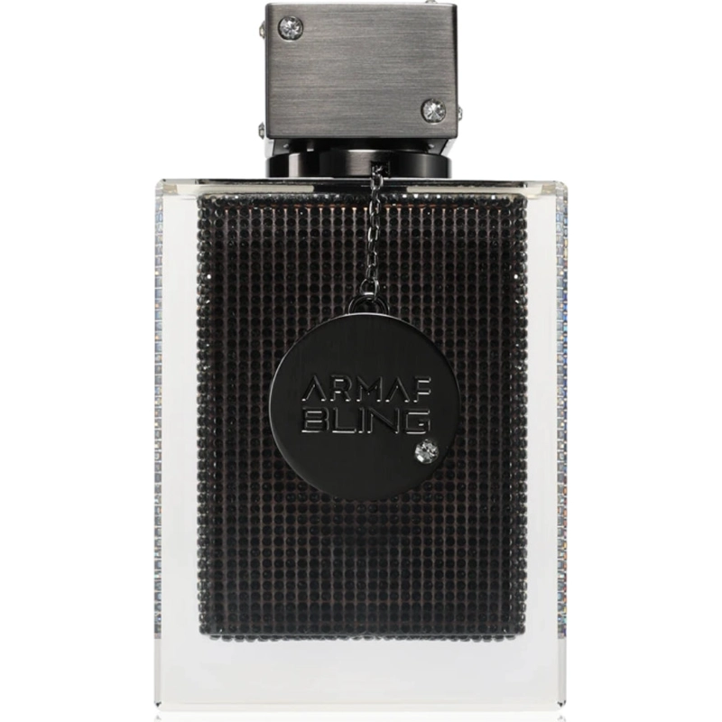 ARMAF CLUB DE NUIT BLING 75ML EDP UNISEX - 2