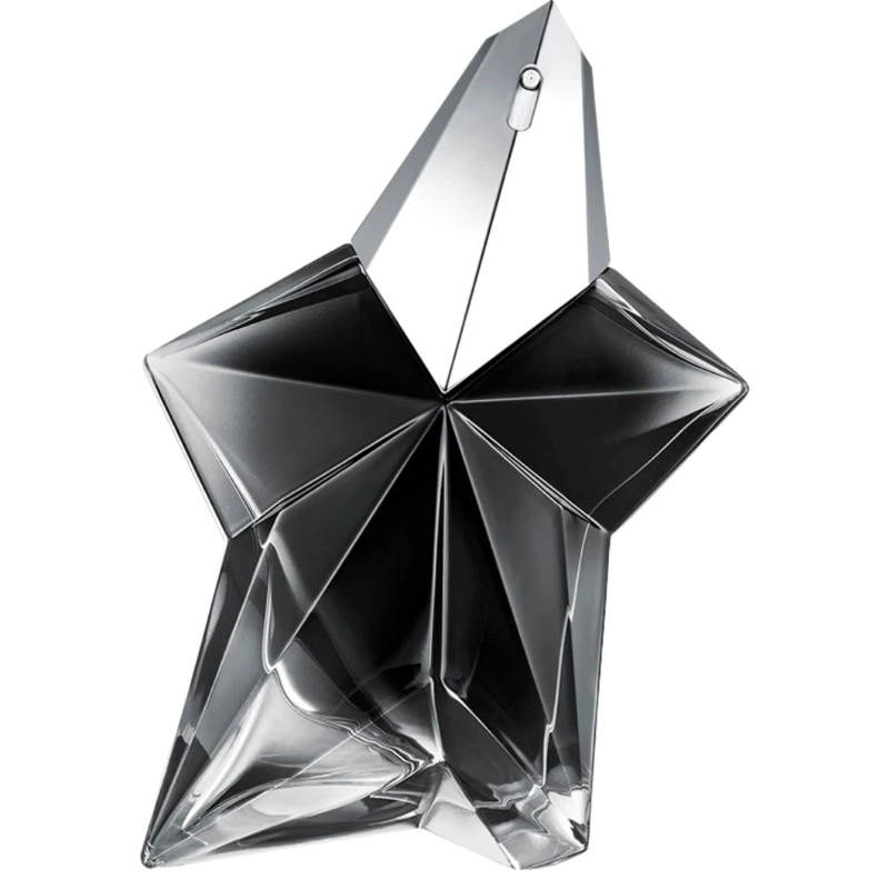 MUGLER ANGEL FANTASM SENSUELLE EDP 100 ML RECARGABLE MUJER - 2