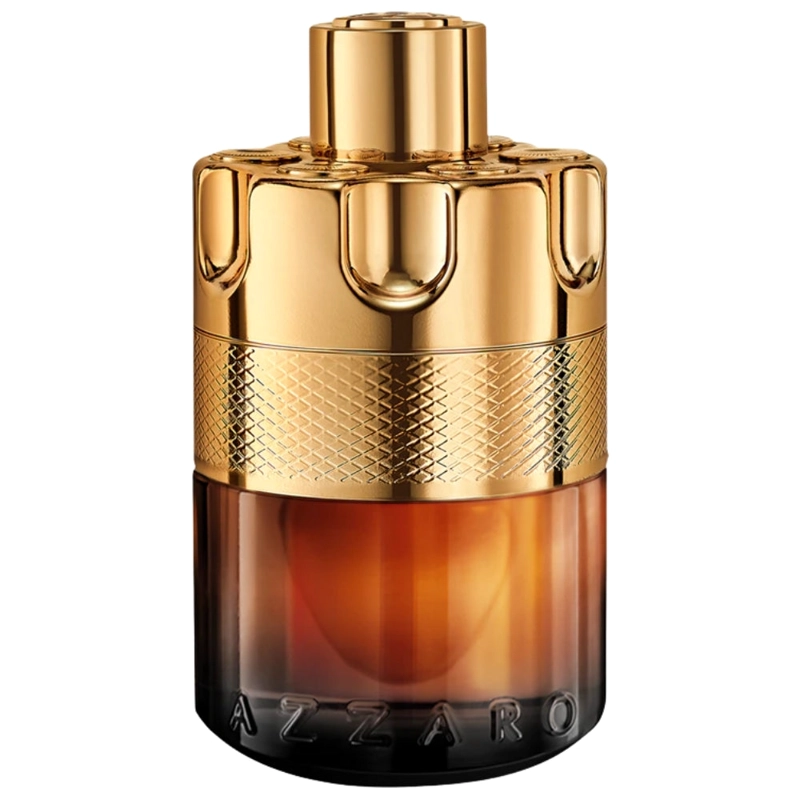 AZZARO FOREVER WANTED ABSOLU PARFUM 100 ML HOMBRE - 2