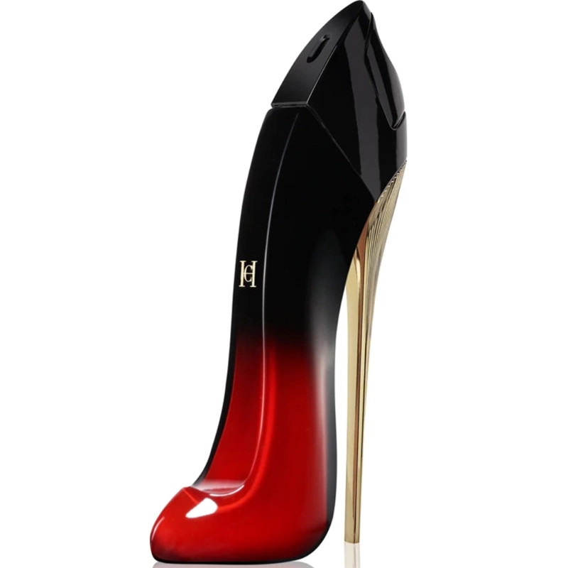 CAROLINA HERRERA VERY GOOD GIRL ELIXIR EDP 80ML - 2