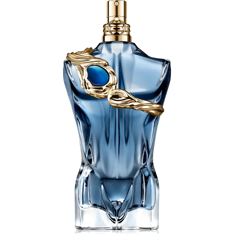 JEAN PAUL GAULTIER LE BEAU NARCISSE EDP 75ML HOMBRE - 2