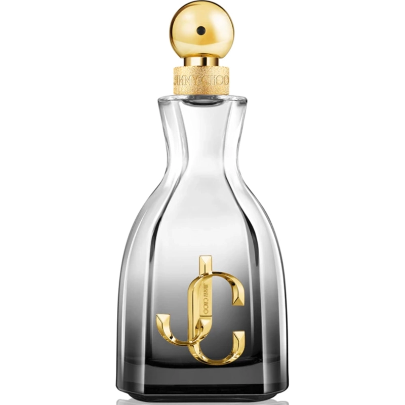 JIMMY CHOO I WANT CHOO FOREVER EDP 100ML MUJER - 2