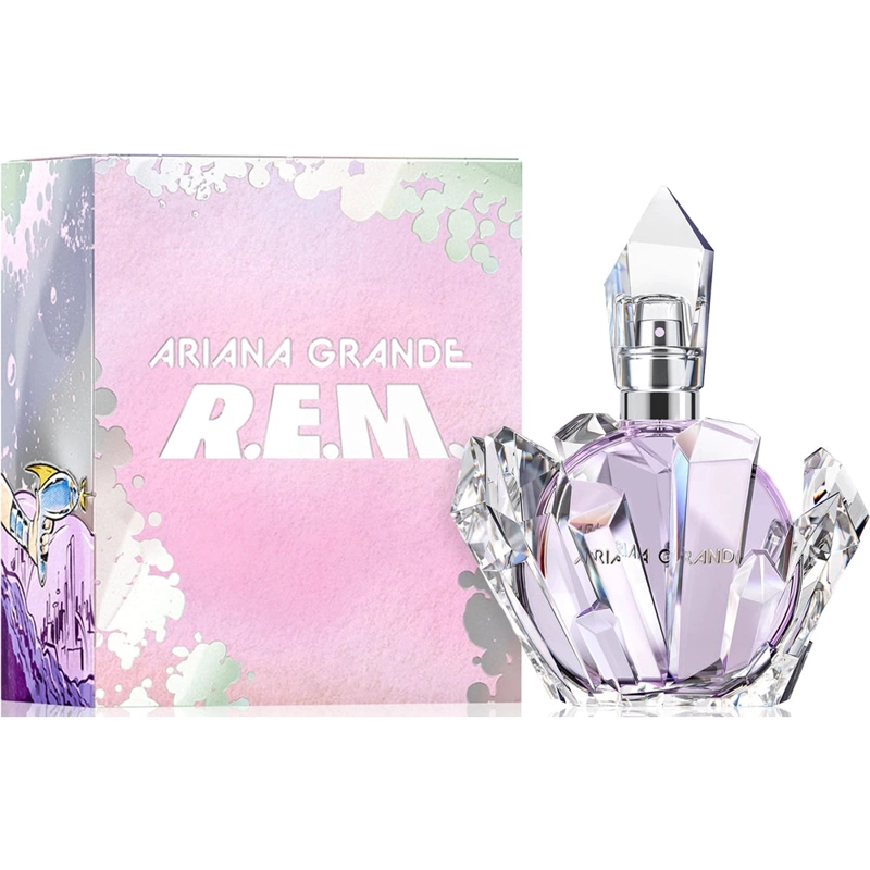 ARIANA GRANDE R.E.M EDP MUJER 30 ML - 1