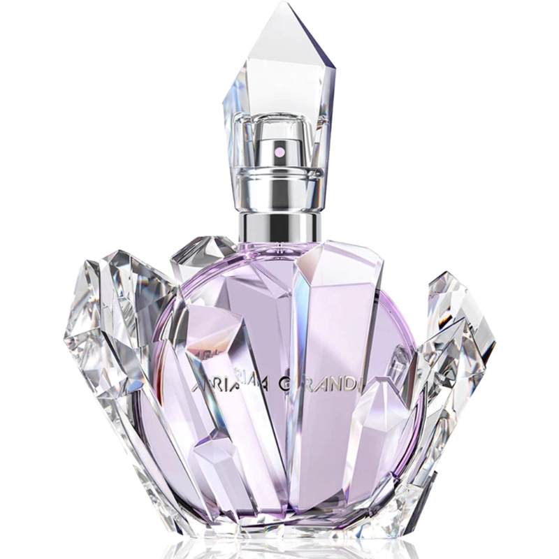 ARIANA GRANDE R.E.M EDP MUJER 30 ML - 2