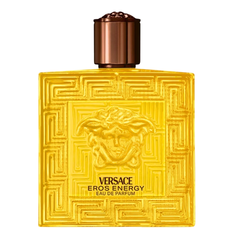 VERSACE EROS ENERGY EDP 200 ML - 2