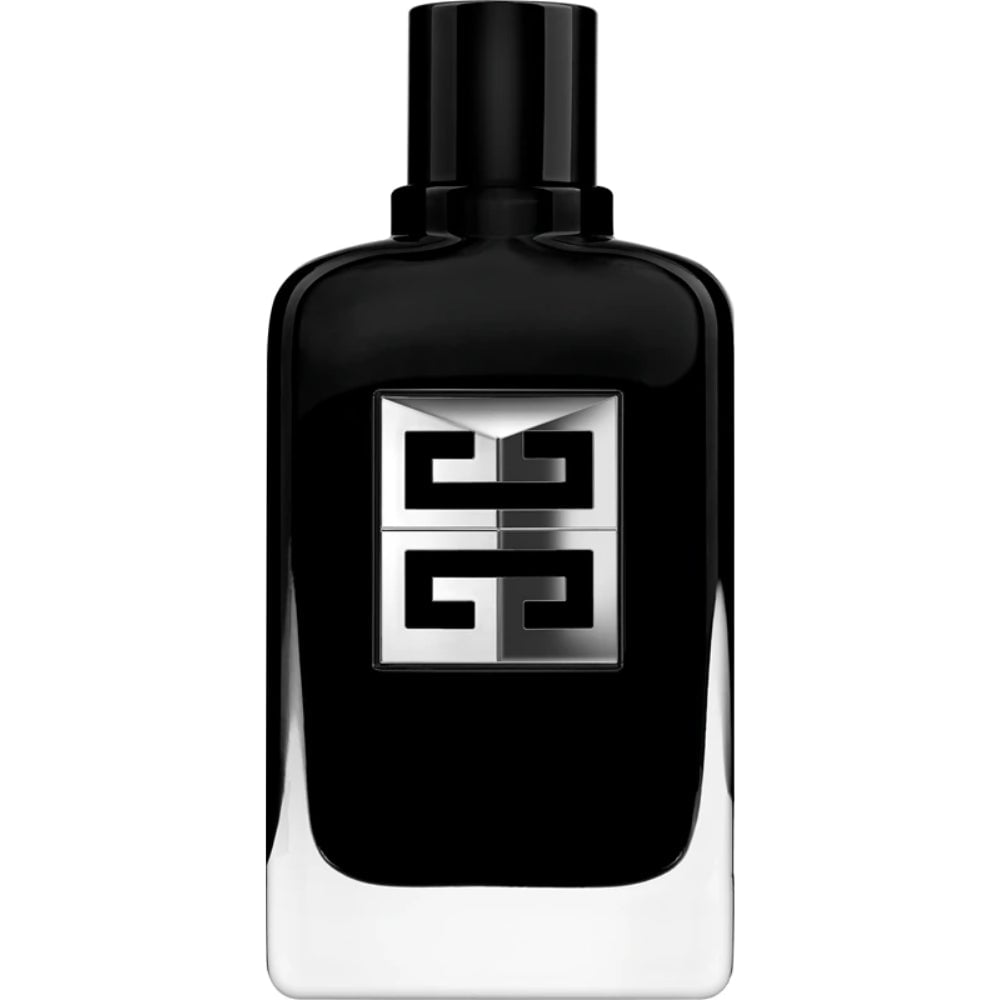 GENTLEMAN SOCIETY EDP 100 ML HOMBRE - 2