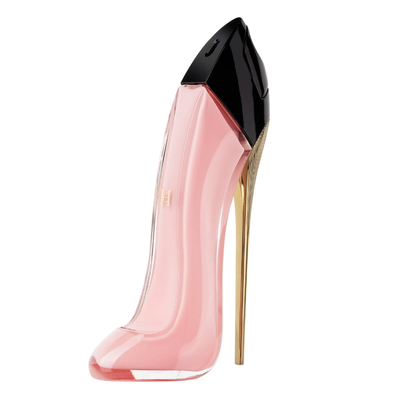 CAROLINA HERRERA GOOD GIRL BLUSH EDP 80ML MUJER - 2