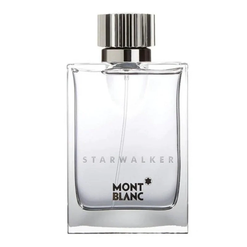 MONTBLANC STARWALKER 75ML EDT - 2