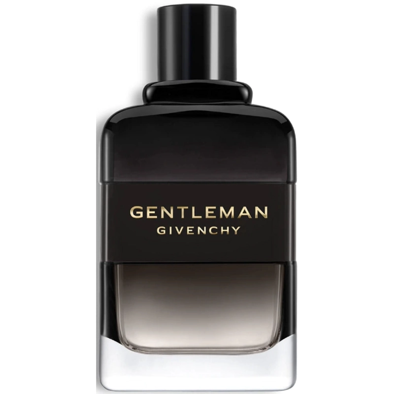 GIVENCHY GENTLEMAN BOISE E EDP 100ML HOMBRE - 2
