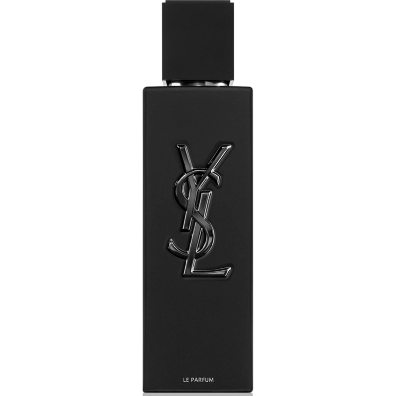 YSL MYSLF LE PARFUM 60 ML - 2