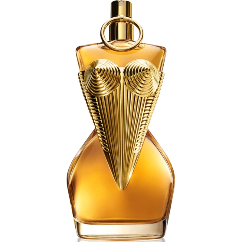 JEAN PAUL GAULTIER DIVINE LE PARFUM EDP 100 ML MUJER - 2