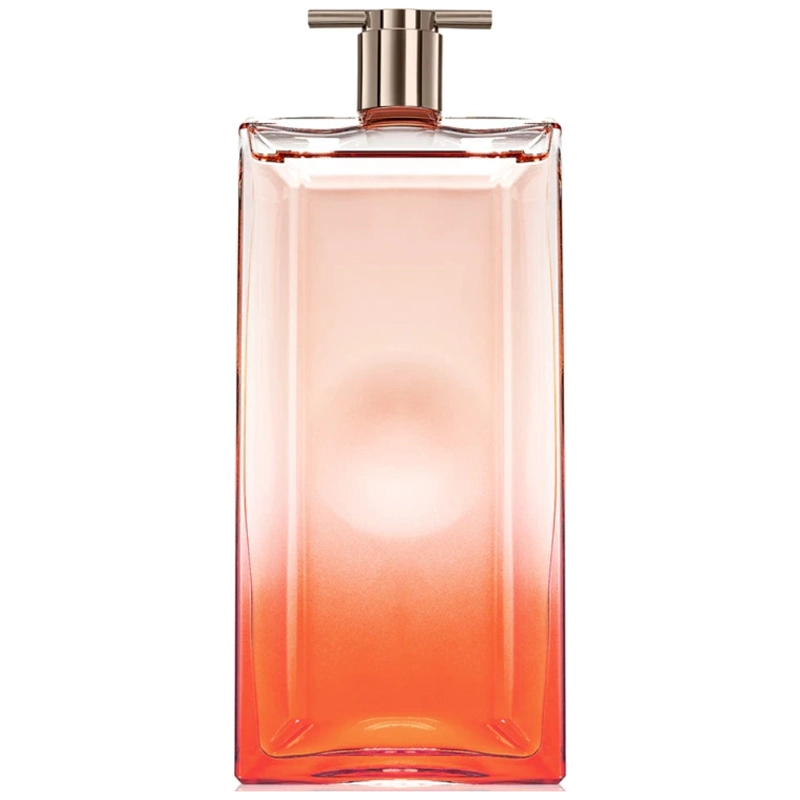 LANCOME IDOLE NOW EDP FLORALE 100 ML - 2