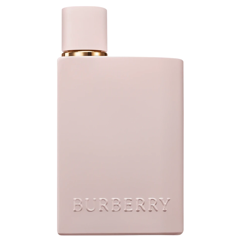 BURBERRY HER EDP INTENSE 100 ML - 2