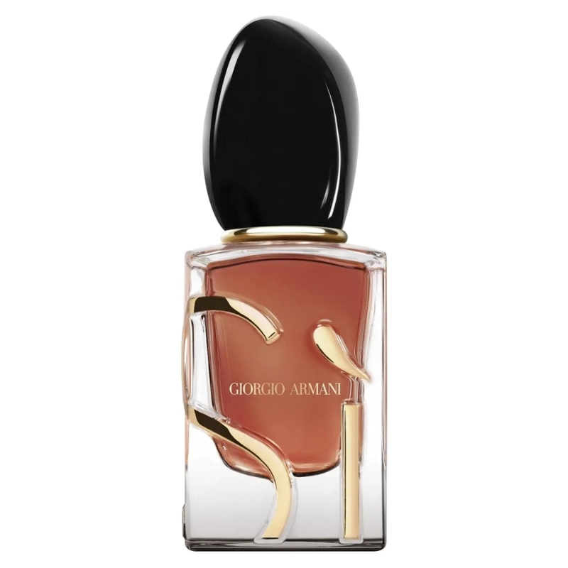 GIORGIO ARMANI SI PARFUM MUJER 30 ML - 2