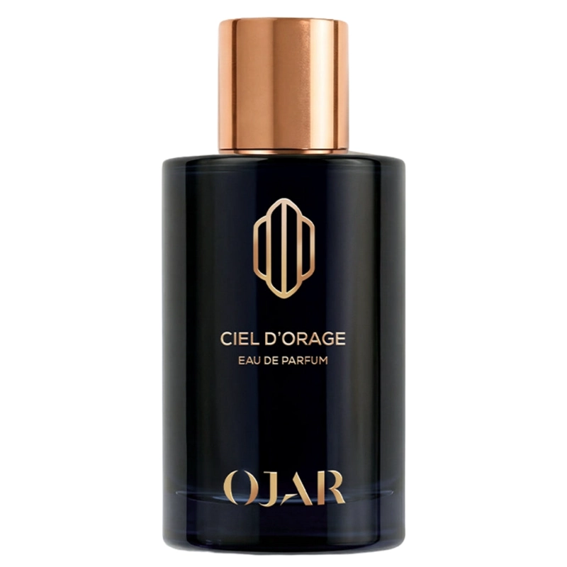OJAR CIEL D'ORAGE EDP UNISEX 100 ML - 3