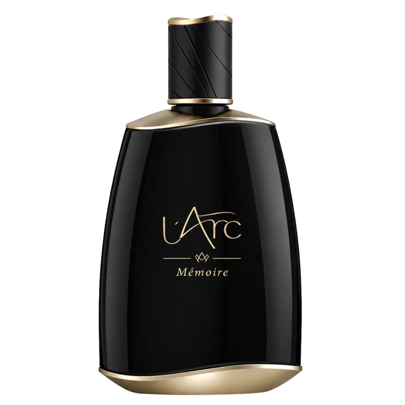 L'ARC MEMOIRE CARNET DE VOYAGE EDP 100 ML - 2