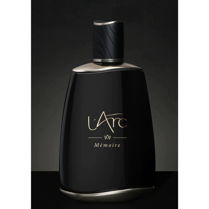 L'ARC MEMOIRE CARNET DE VOYAGE EDP 100 ML - 3