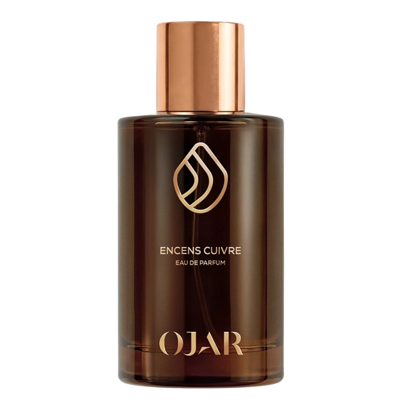 OJAR ENCENS CUIVRE EDP UNISEX 100 ML - 2