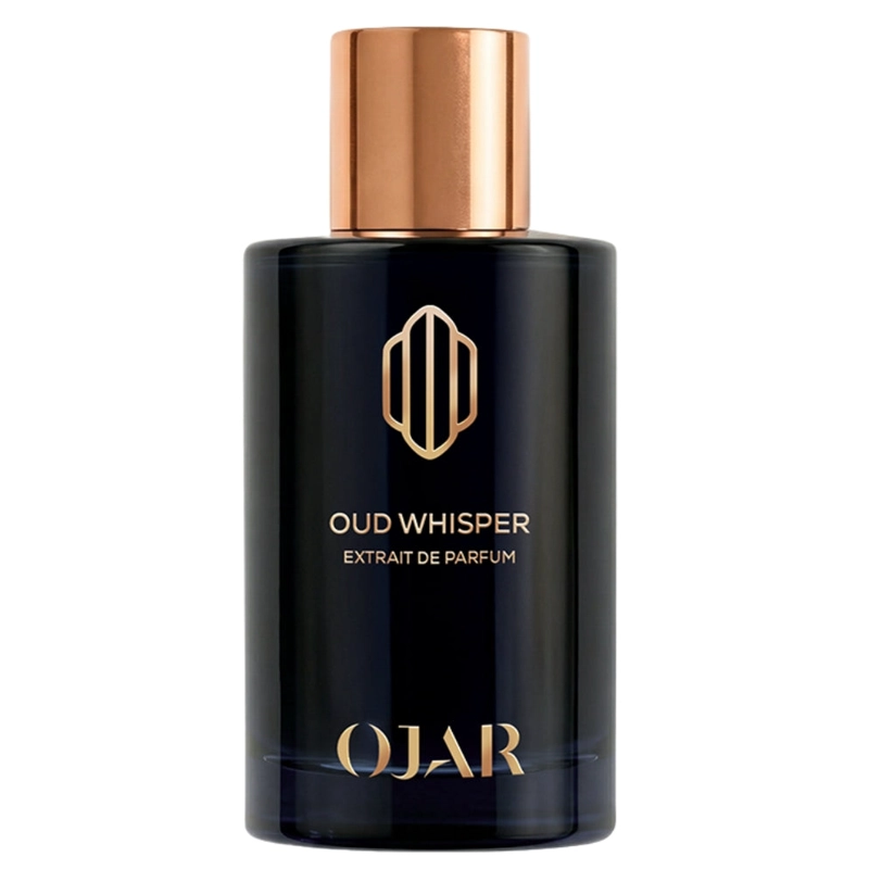 OJAR OUD WHSIPER EXTRAIT DE PARFUM UNISEX 100 ML - 3