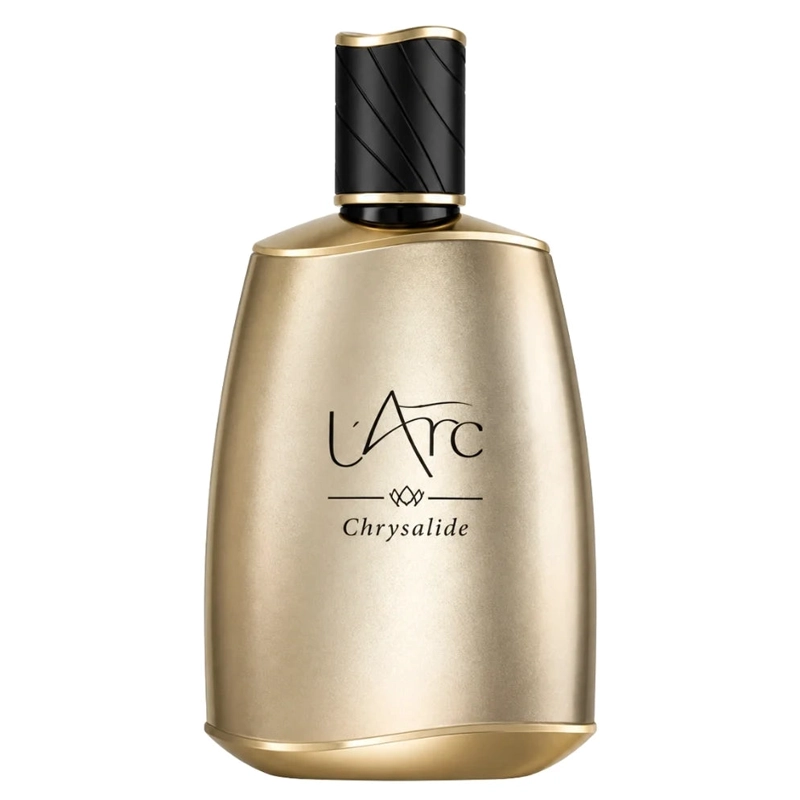 L'ARC CHRYSALIDE EDP 100 ML - 2