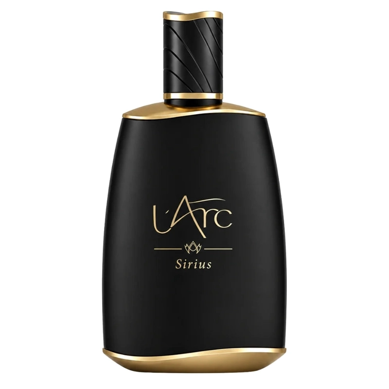 L'ARC SIRIUS EDP 100 ML - 2