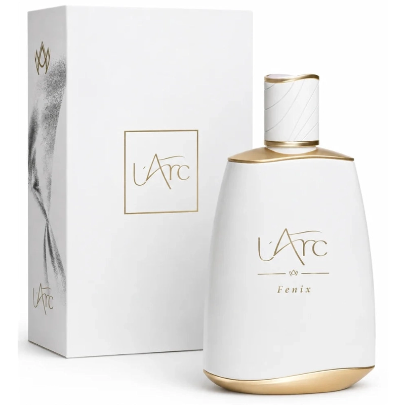 L'ARC FENIX EDP 100 ML - 1