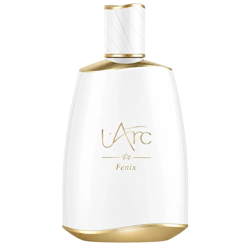 L'ARC FENIX EDP 100 ML - 2
