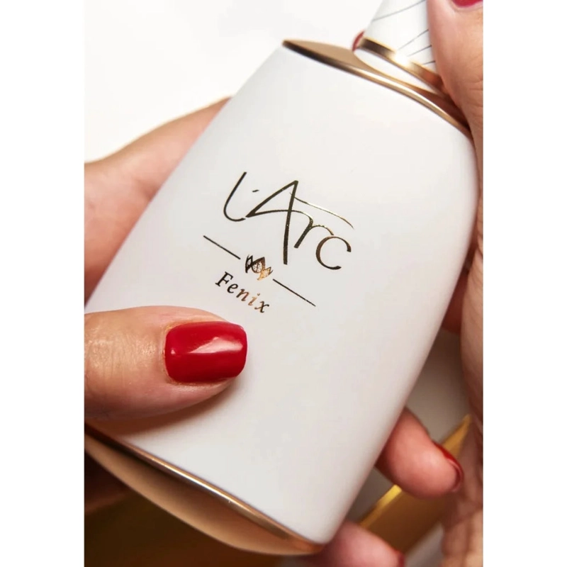 L'ARC FENIX EDP 100 ML - 3