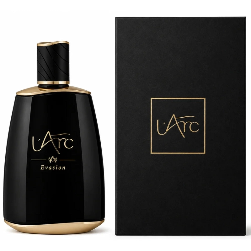 L'ARC  EVASION DIGO DE HAVANE EDP 100 ML - 1